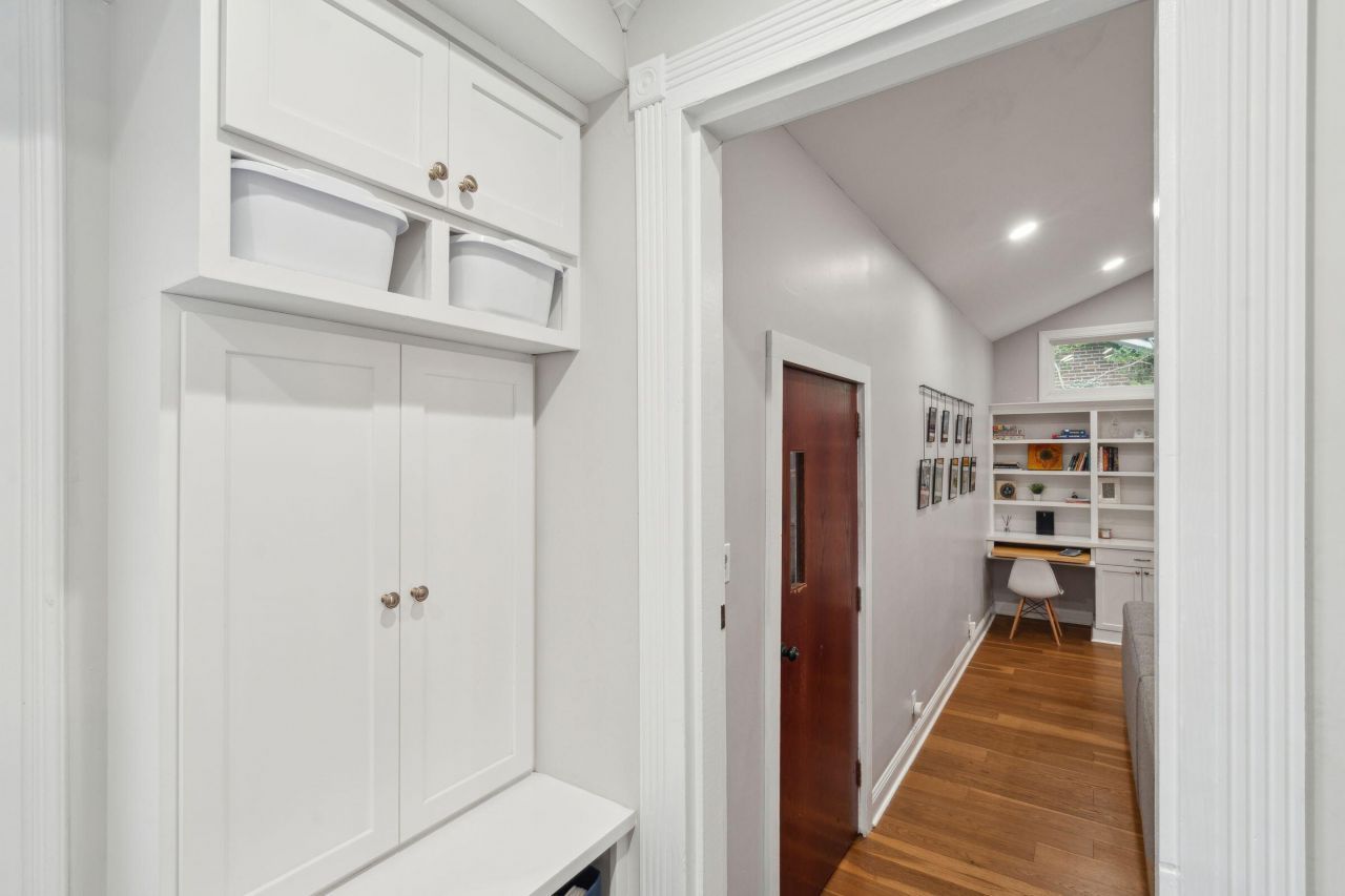 460 Trapier Drive Photo 28