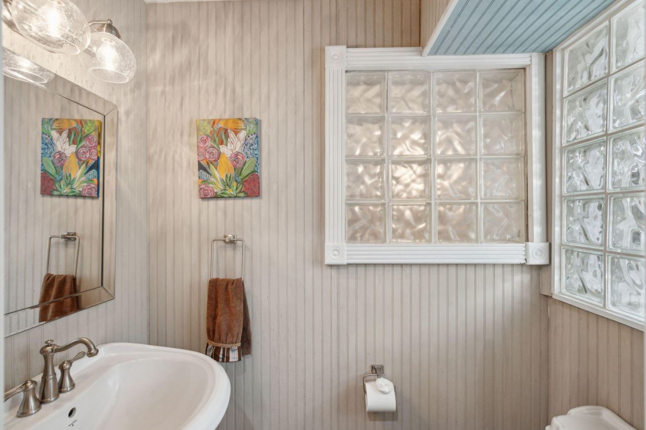 460 Trapier Drive Photo 29