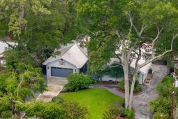 460 Trapier Drive photo 4