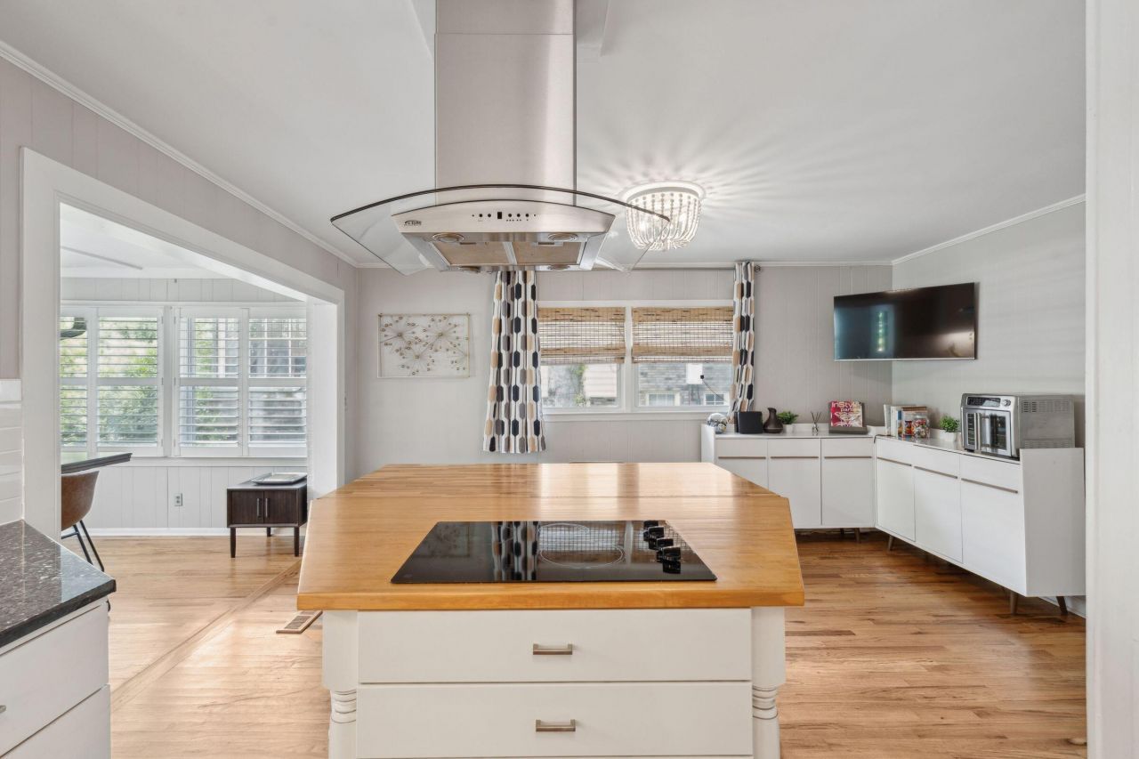 460 Trapier Drive Photo 30