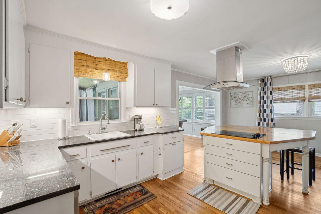 460 Trapier Drive Photo 31