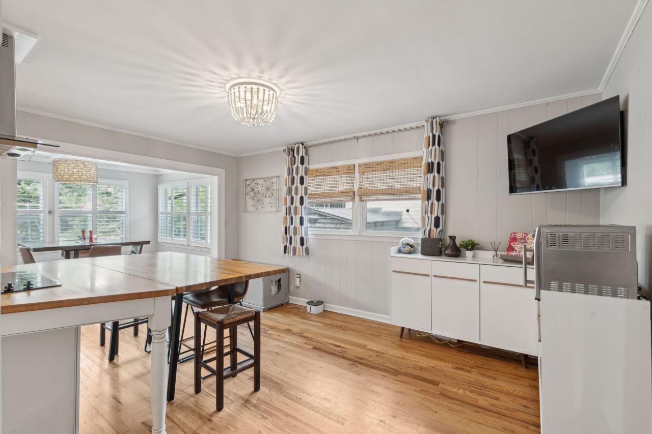 460 Trapier Drive Photo 32