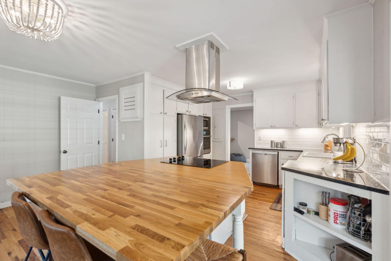 460 Trapier Drive Photo 33