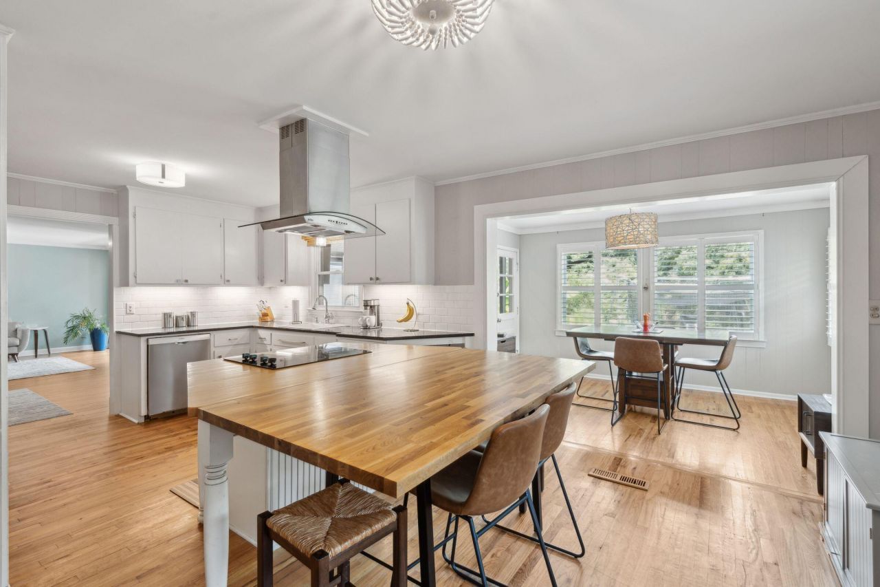 460 Trapier Drive Photo 36