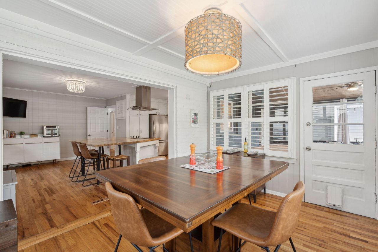 460 Trapier Drive Photo 37