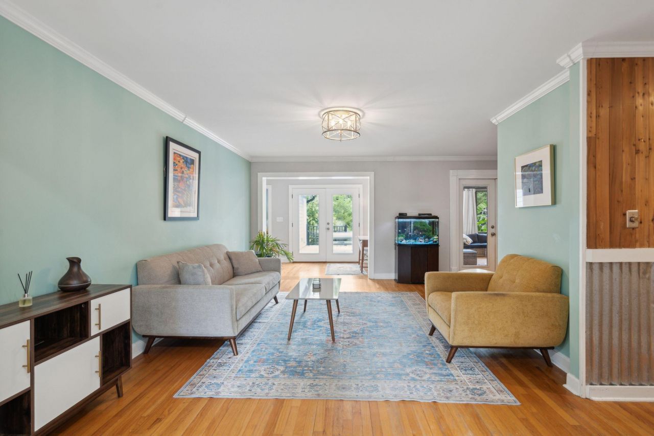 460 Trapier Drive Photo 38