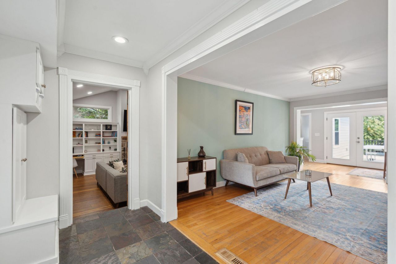 460 Trapier Drive Photo 39