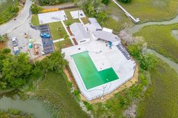 460 Trapier Drive photo 4