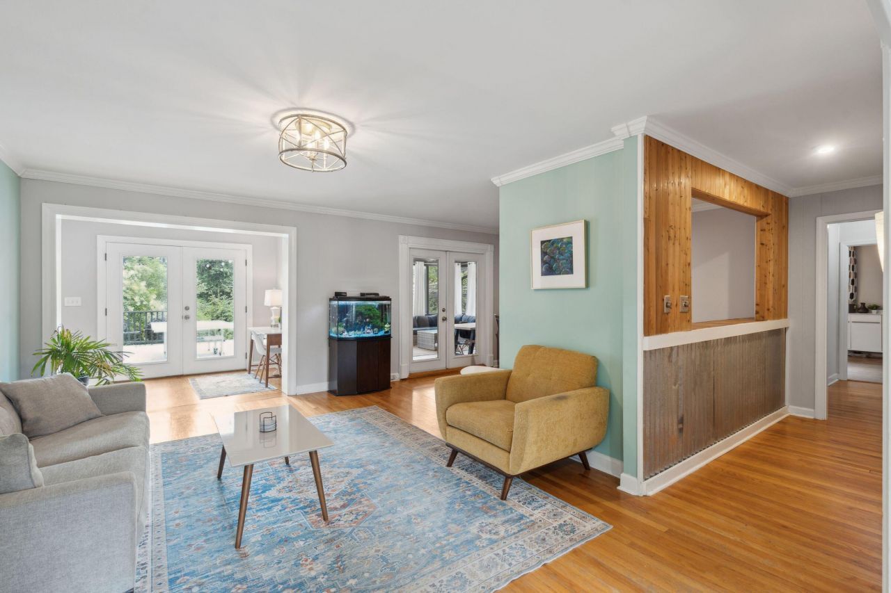 460 Trapier Drive Photo 40