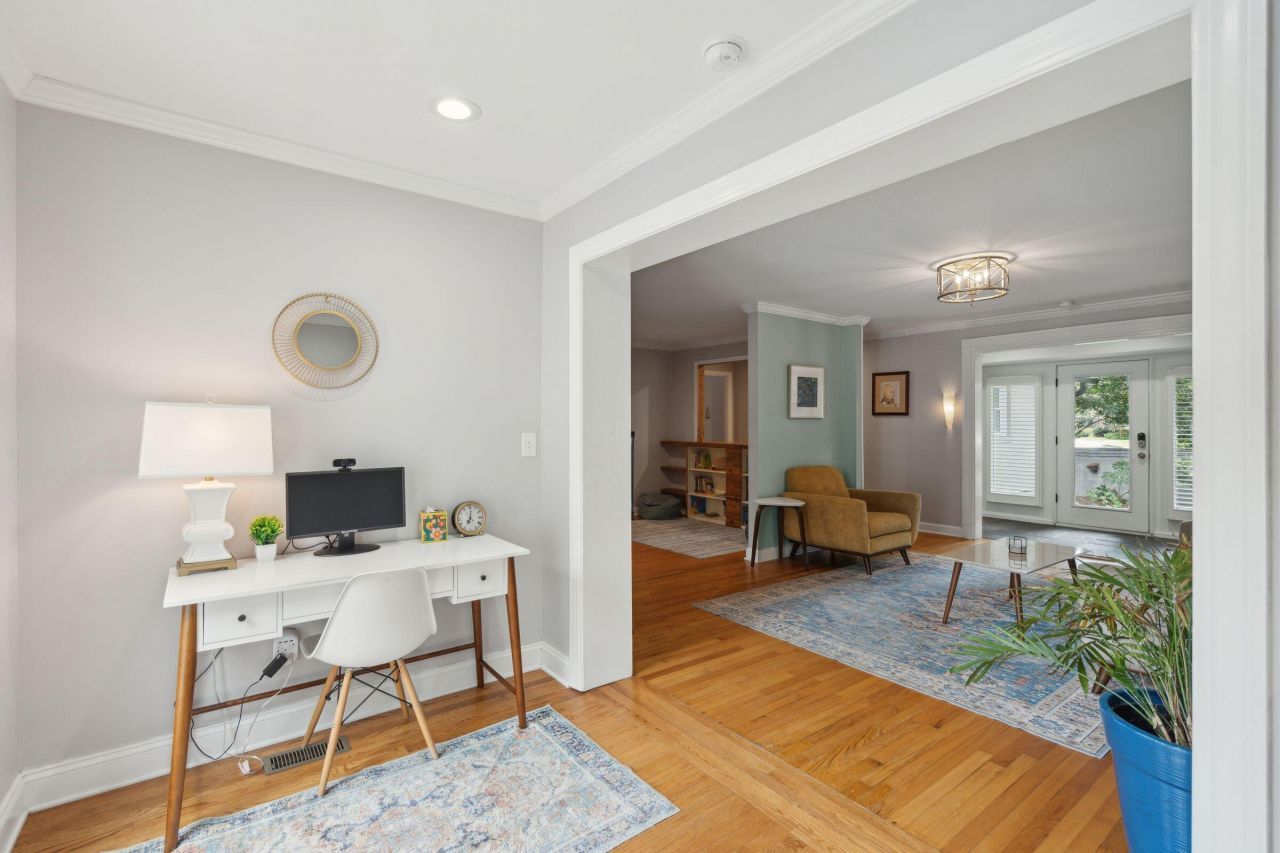 460 Trapier Drive Photo 42