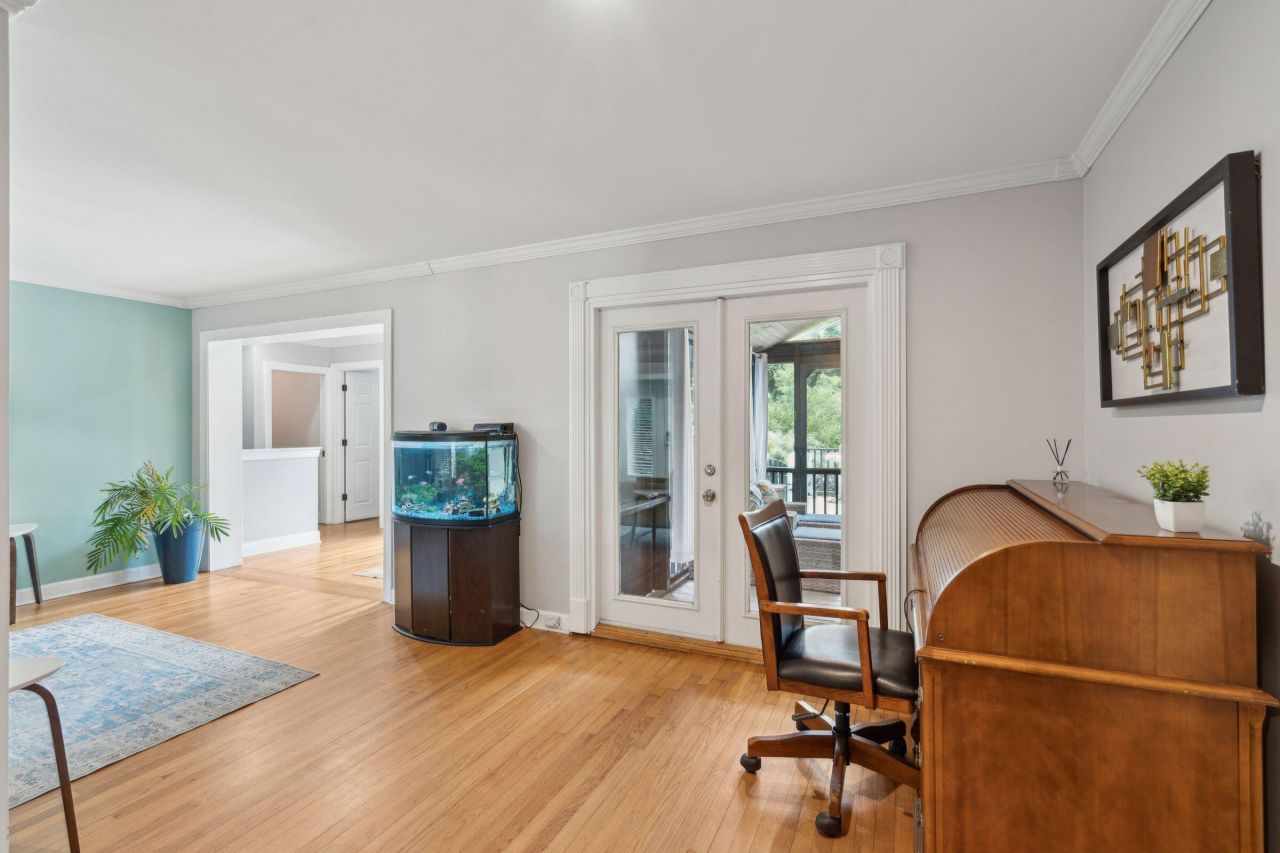 460 Trapier Drive Photo 43