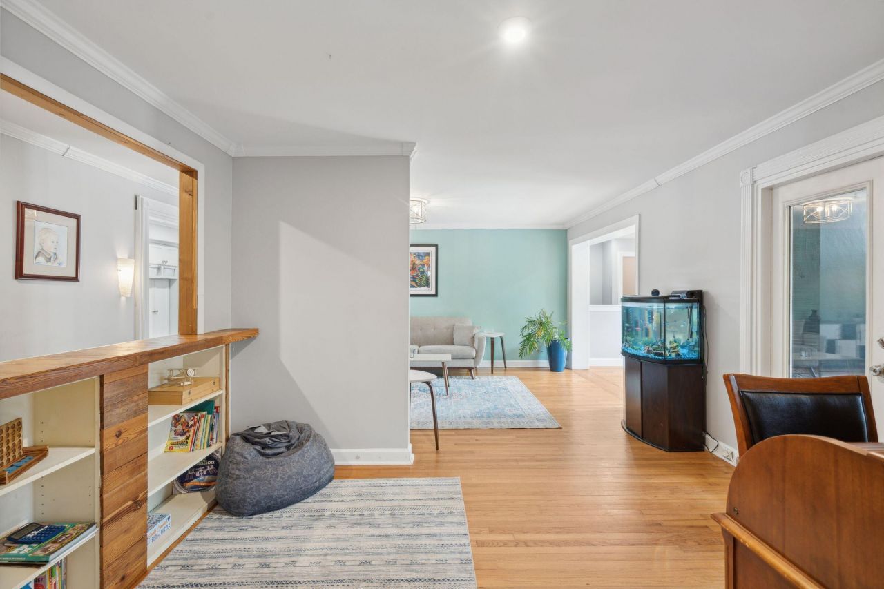 460 Trapier Drive Photo 44