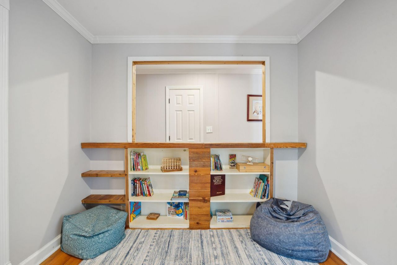 460 Trapier Drive Photo 46