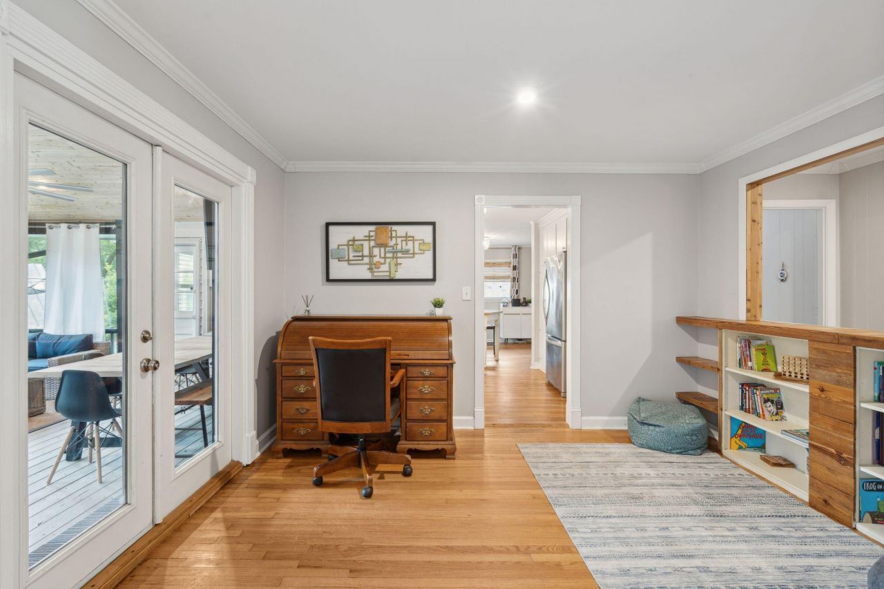 460 Trapier Drive Photo 47