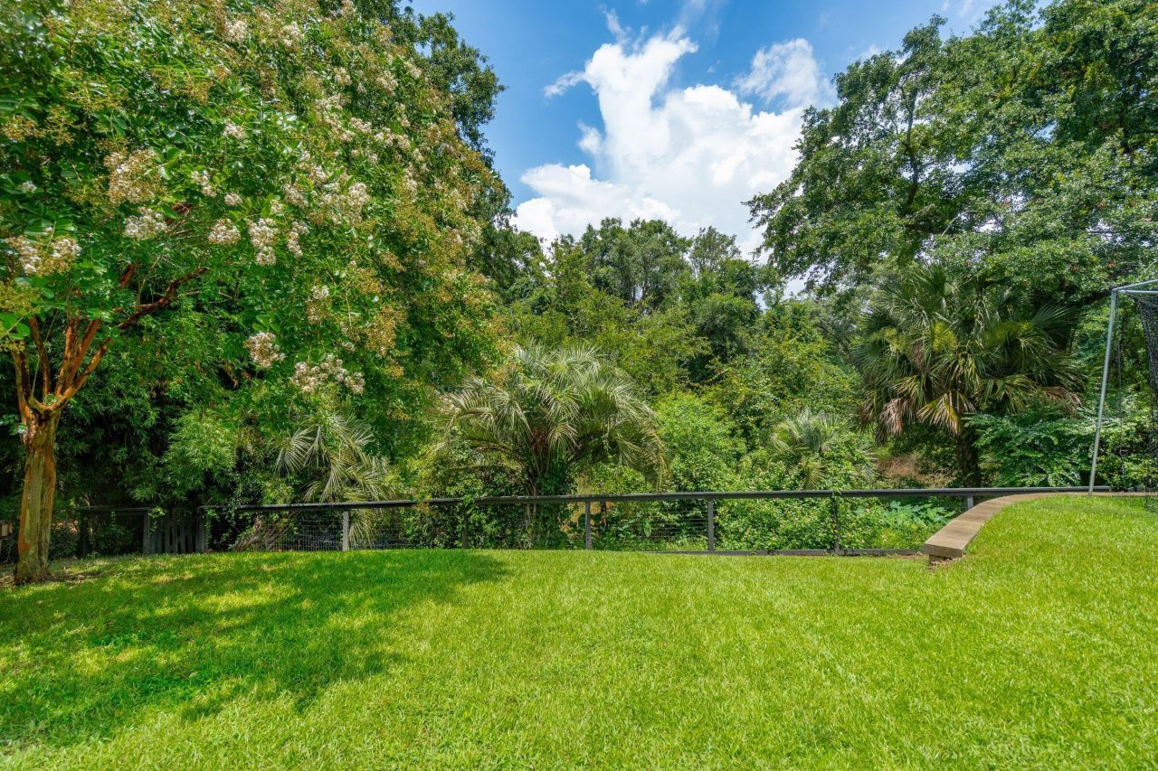 460 Trapier Drive Photo 5