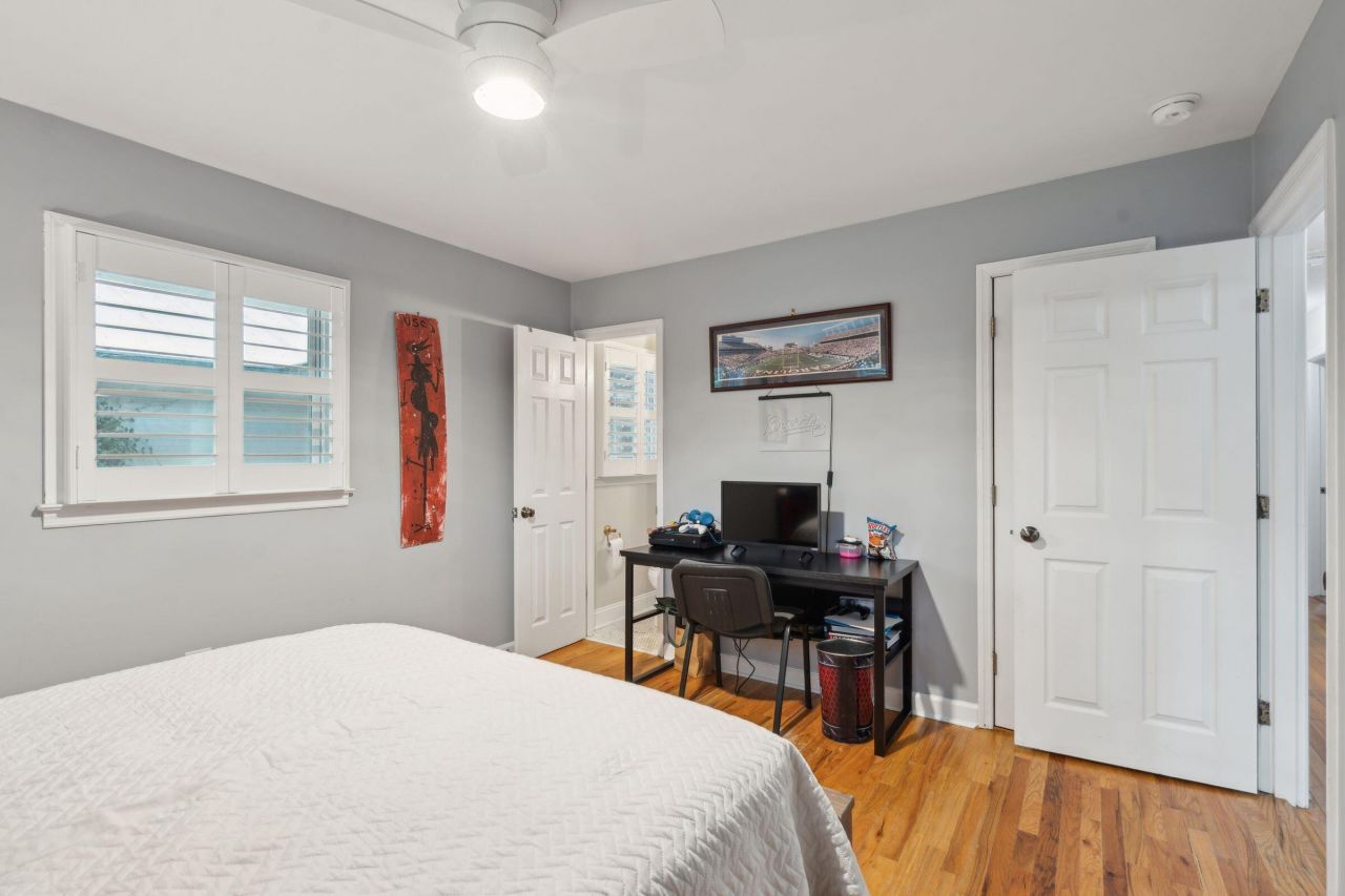 460 Trapier Drive Photo 50