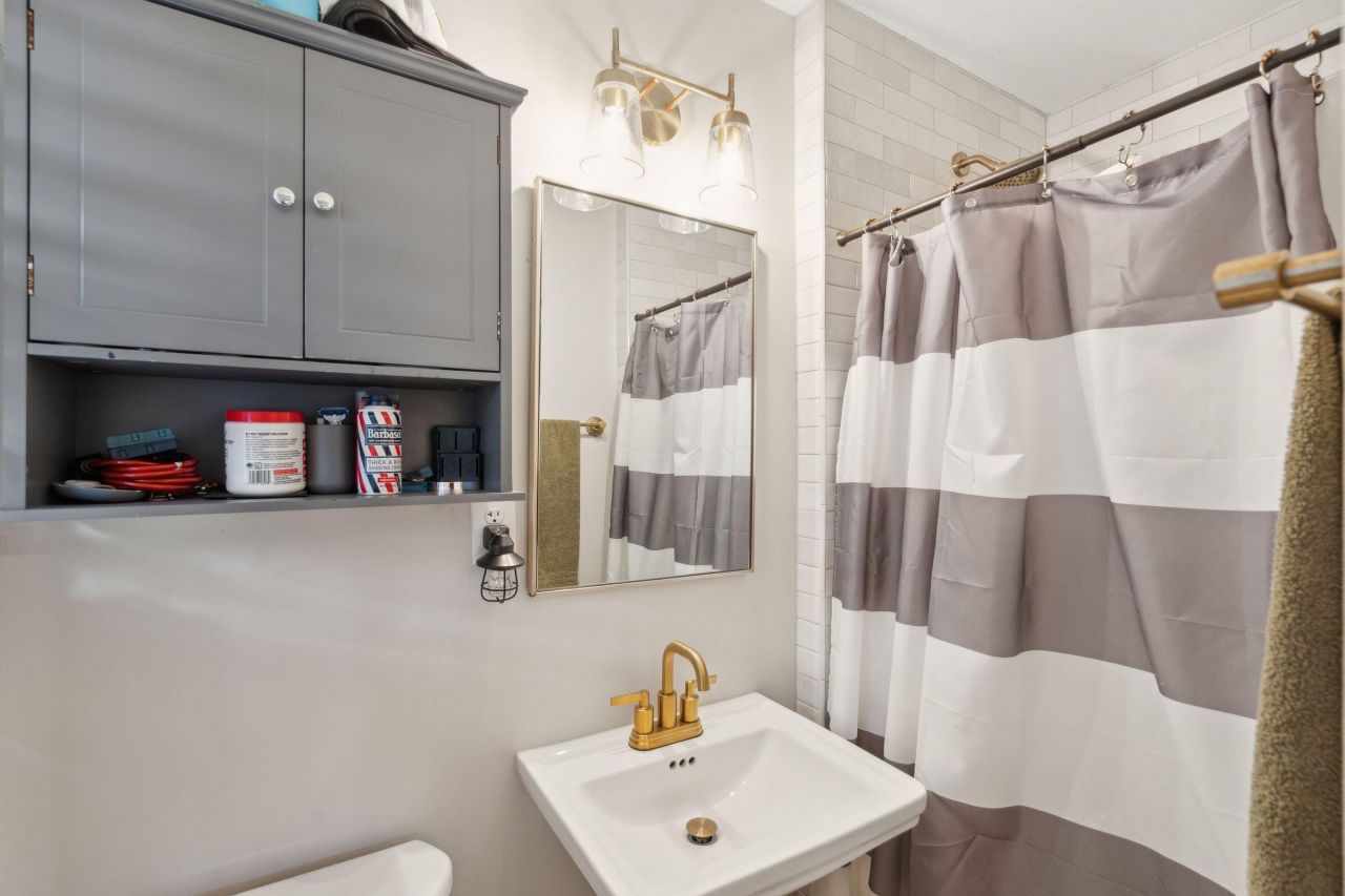 460 Trapier Drive Photo 51