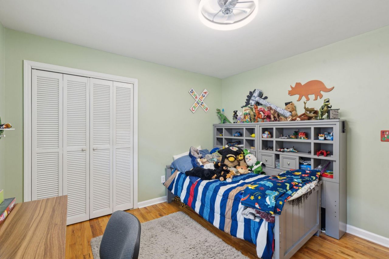 460 Trapier Drive Photo 52