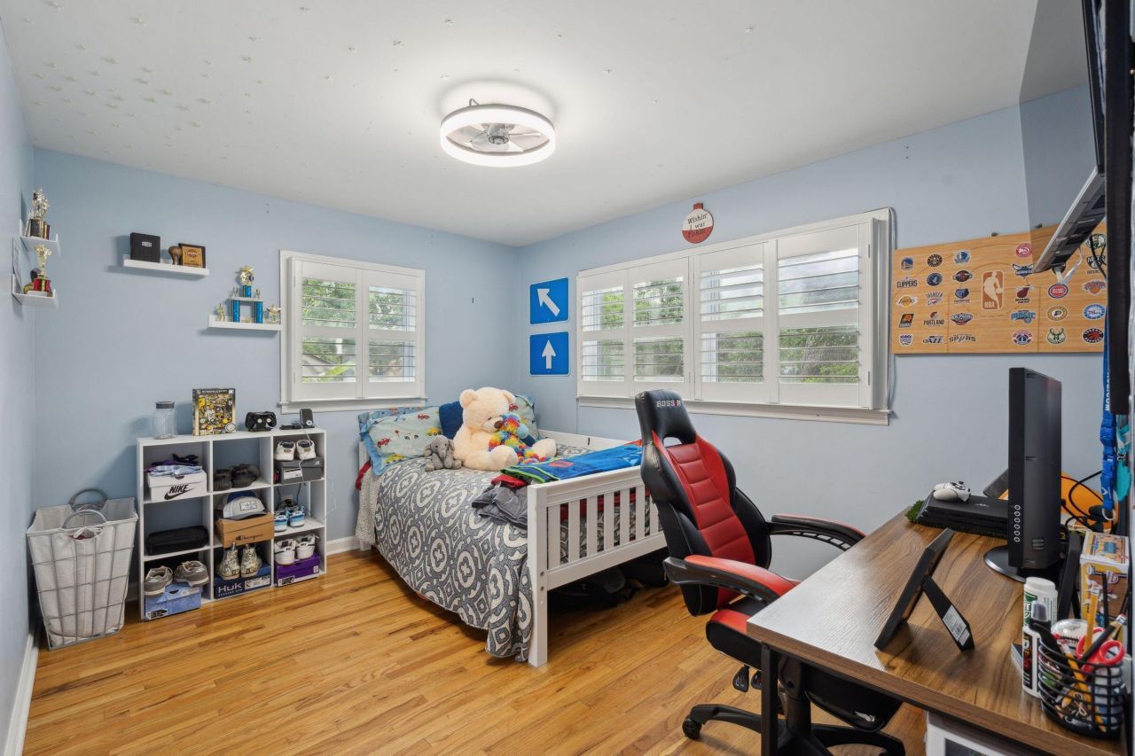 460 Trapier Drive Photo 53