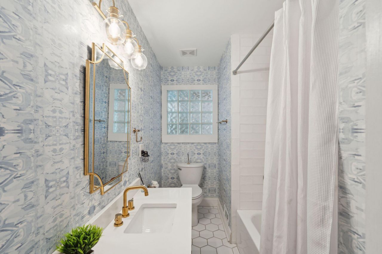 460 Trapier Drive Photo 54