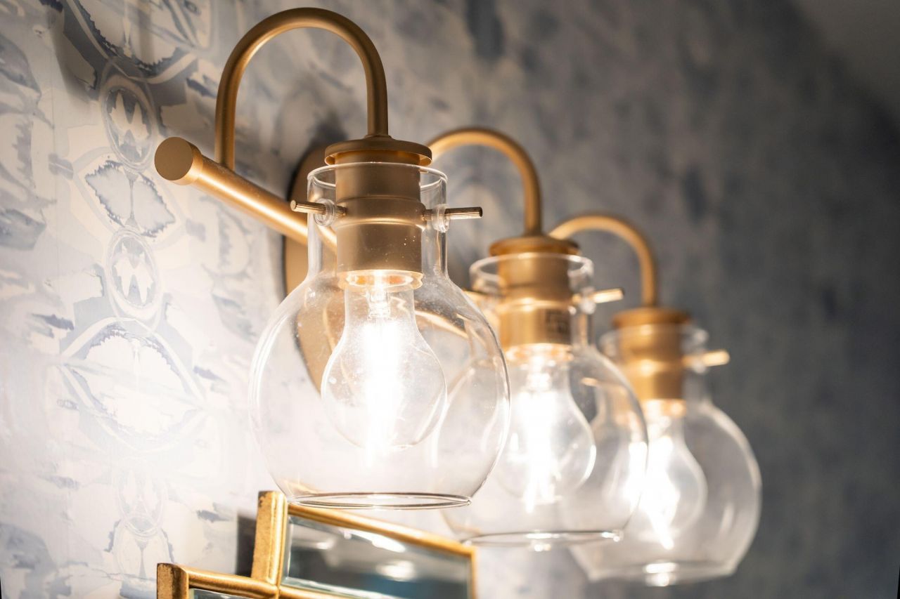 460 Trapier Drive Photo 55