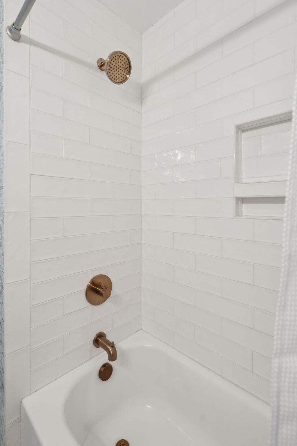 460 Trapier Drive Photo 56