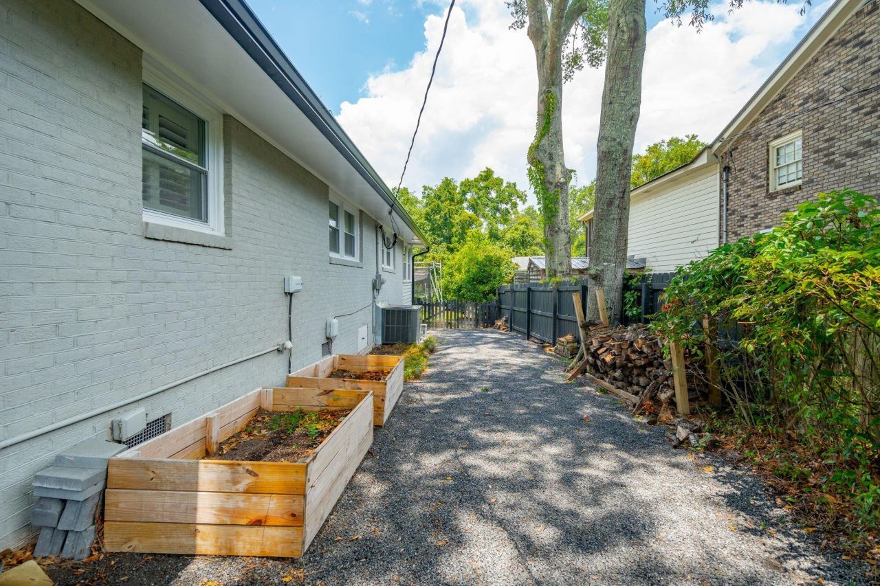 460 Trapier Drive Photo 58