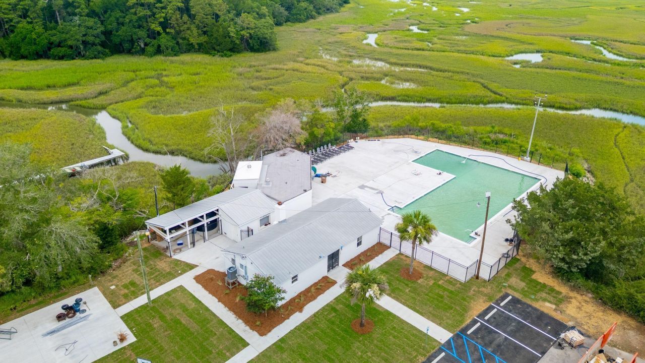 460 Trapier Drive Photo 60