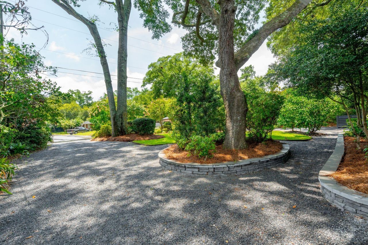 460 Trapier Drive Photo 9