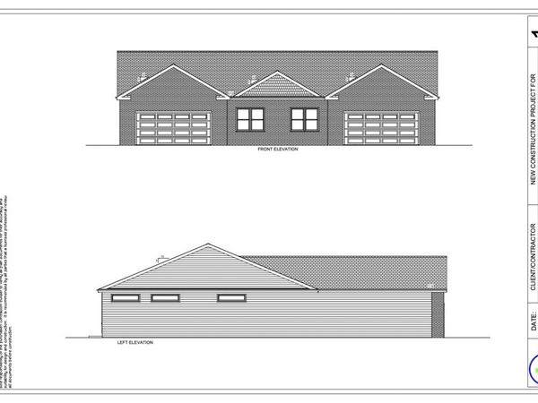 1922 Dunraven Road, Bloomington, IL 61704