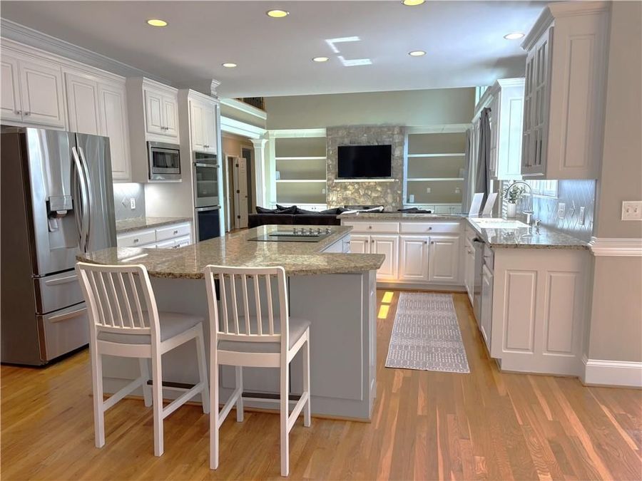 Property Image 16
