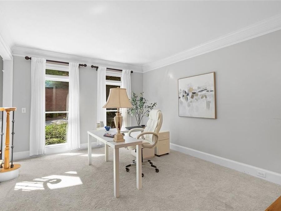 Property Image 27