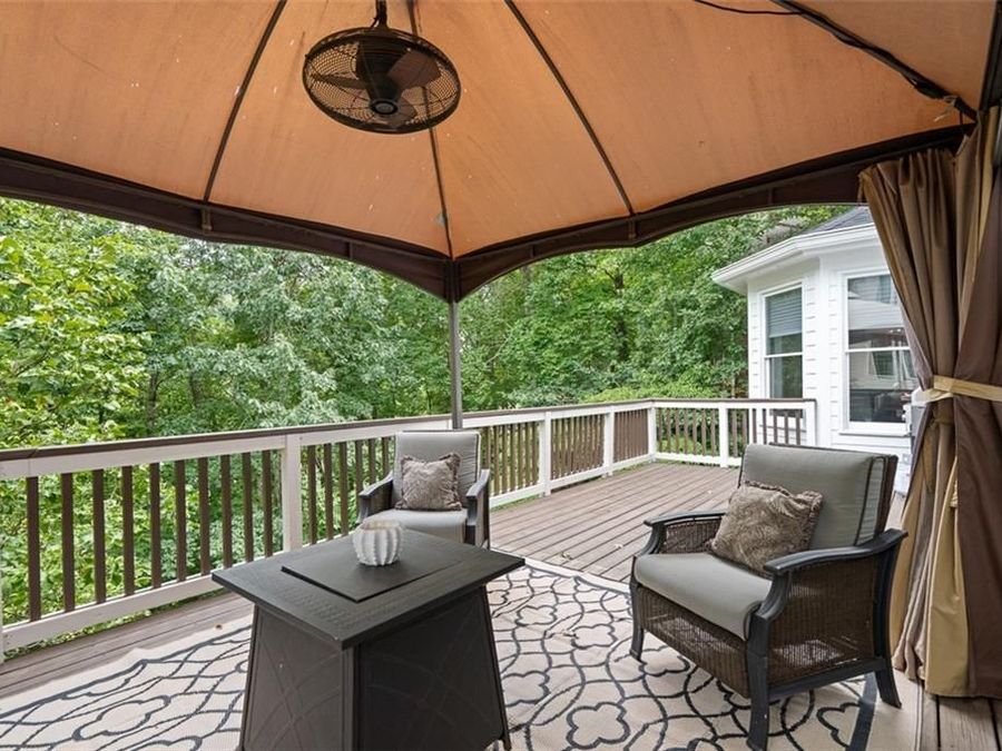 Property Image 30