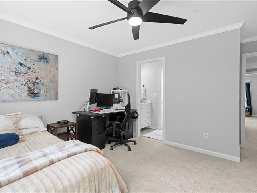 Property Image 33