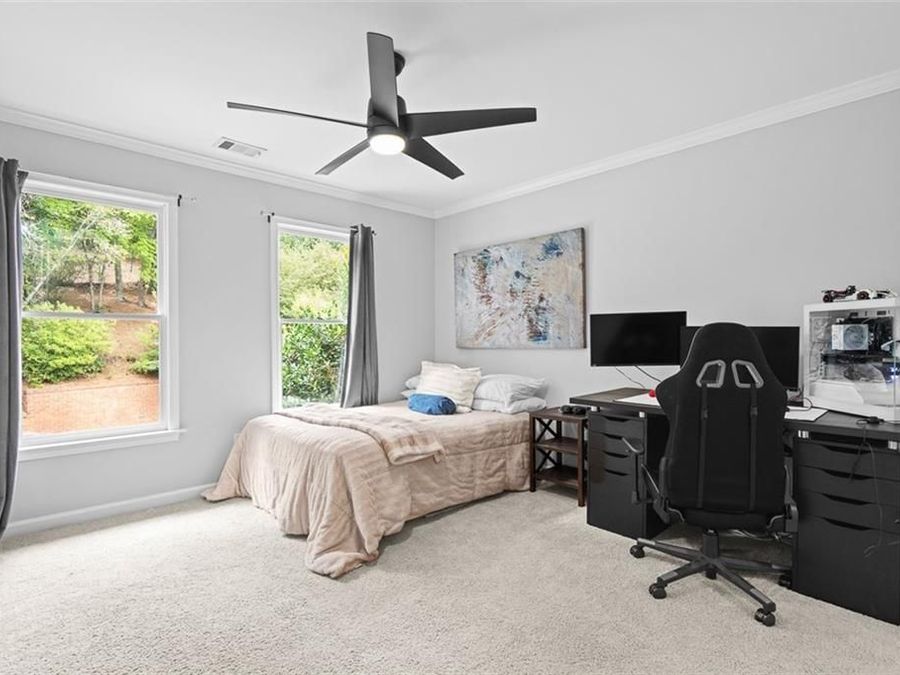 Property Image 34