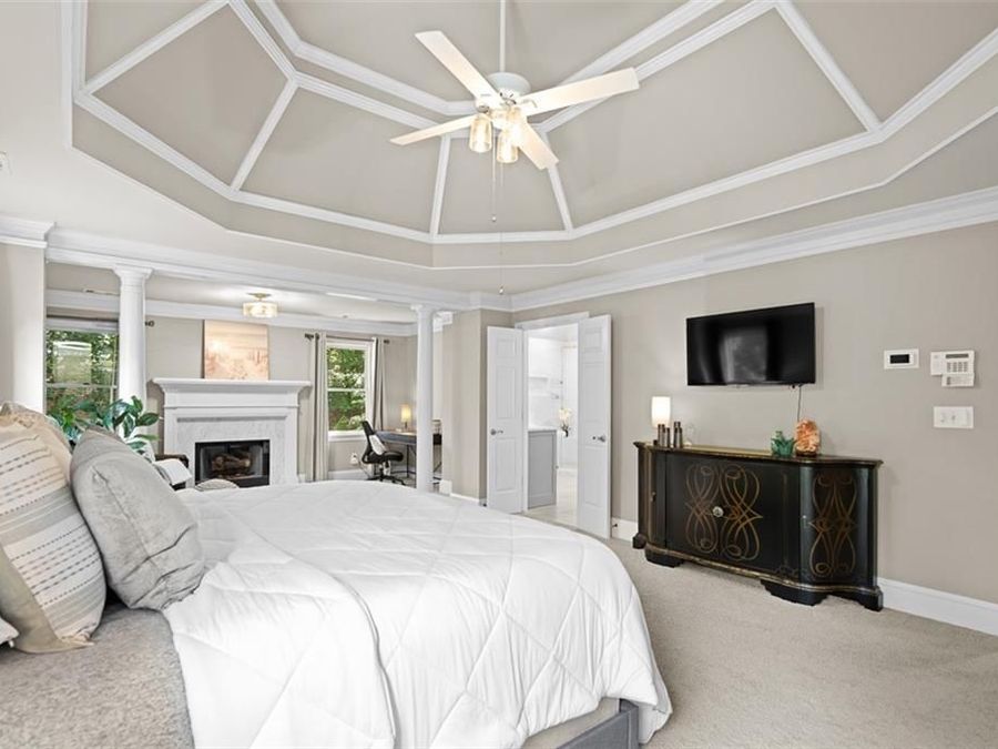 Property Image 45