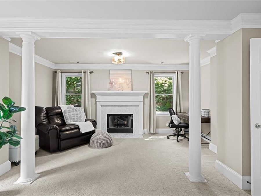 Property Image 46