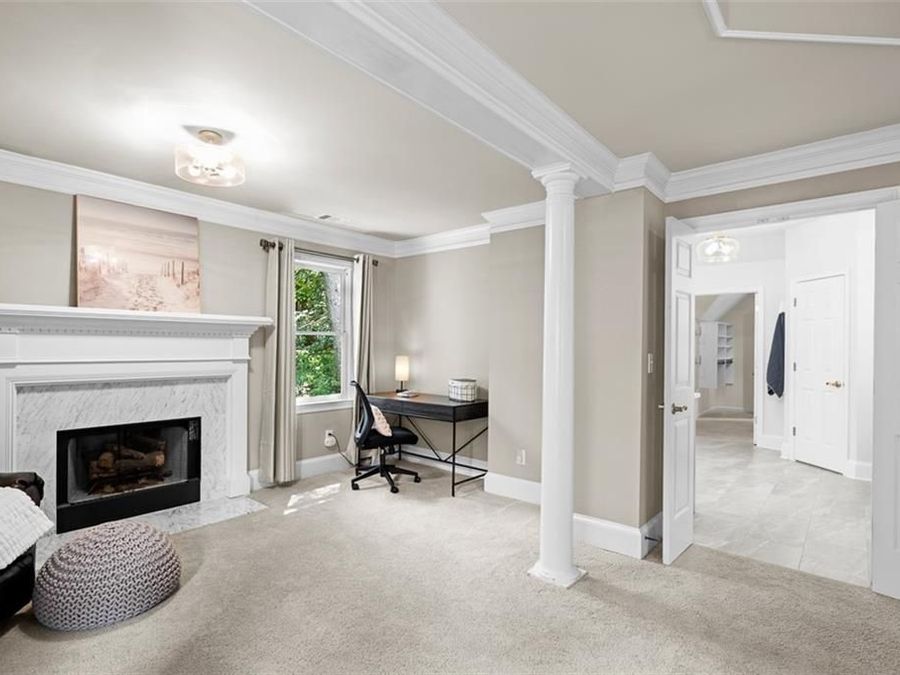 Property Image 48