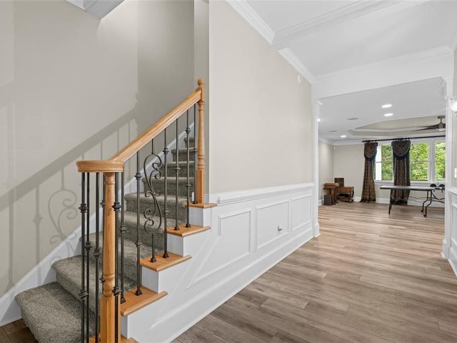 Property Image 54