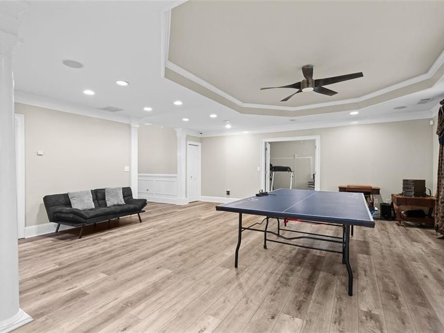 Property Image 56