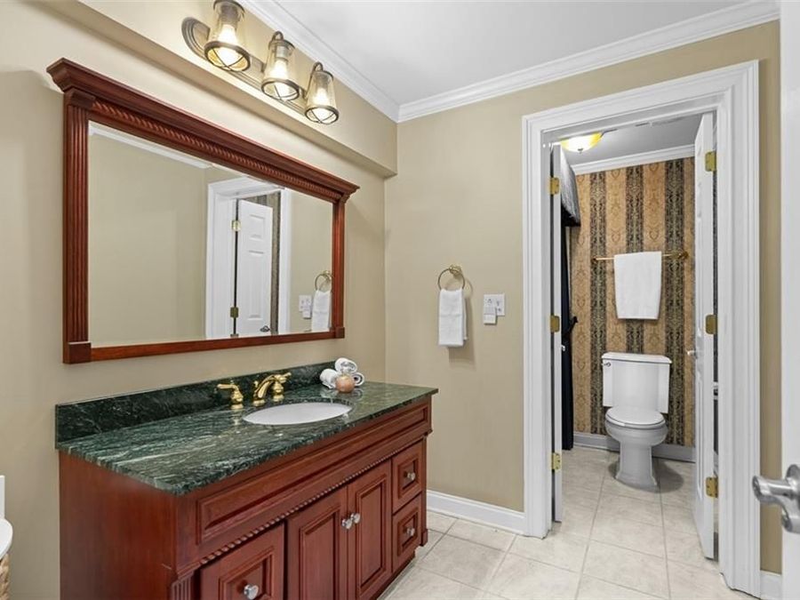 Property Image 58
