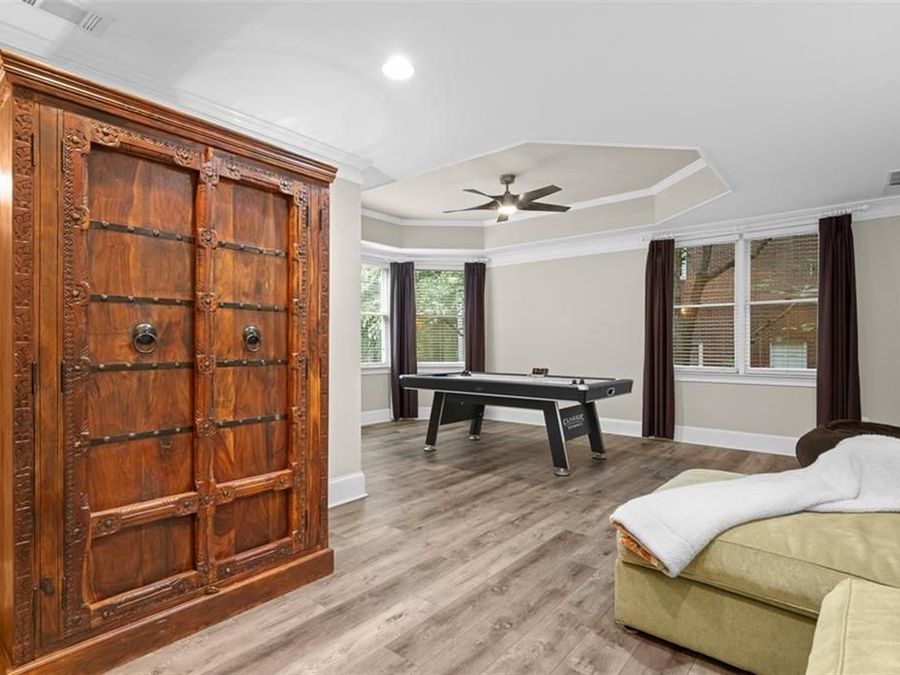 Property Image 59