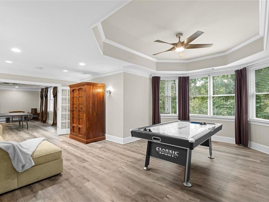 Property Image 60