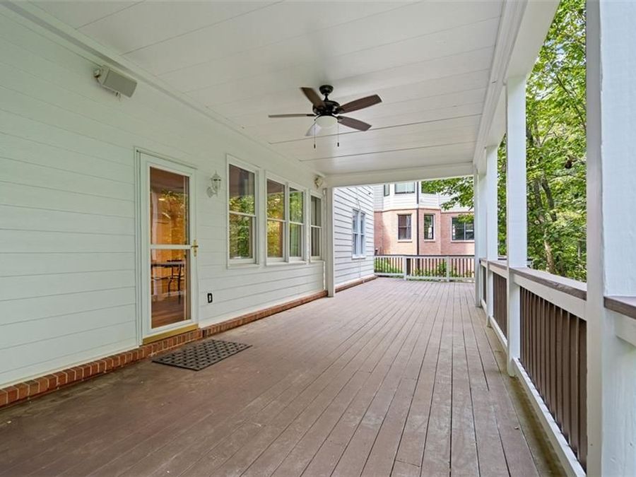 Property Image 61