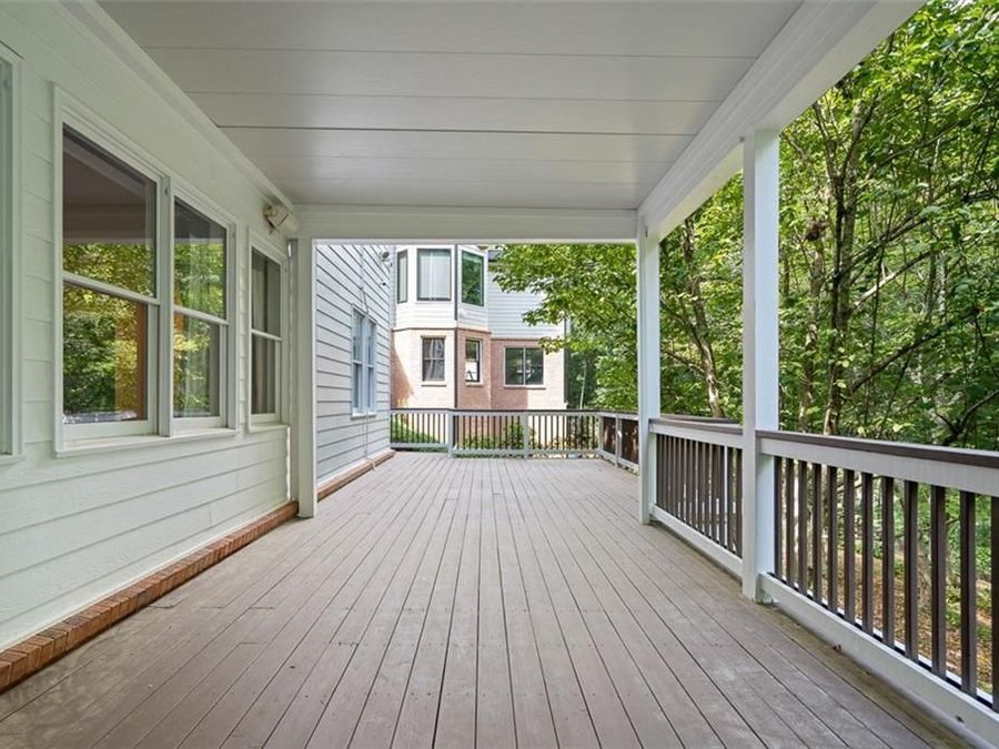 Property Image 62