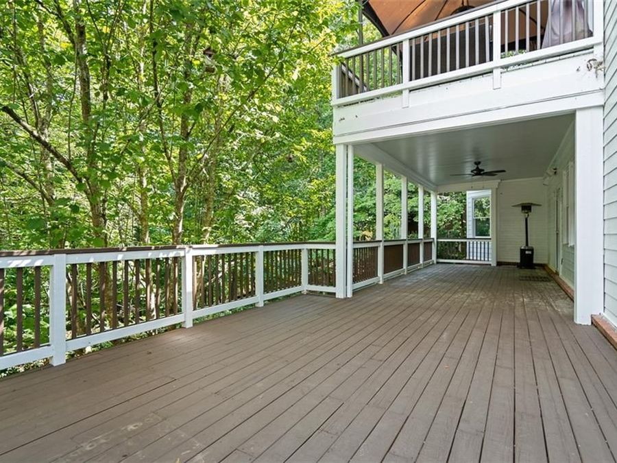 Property Image 63