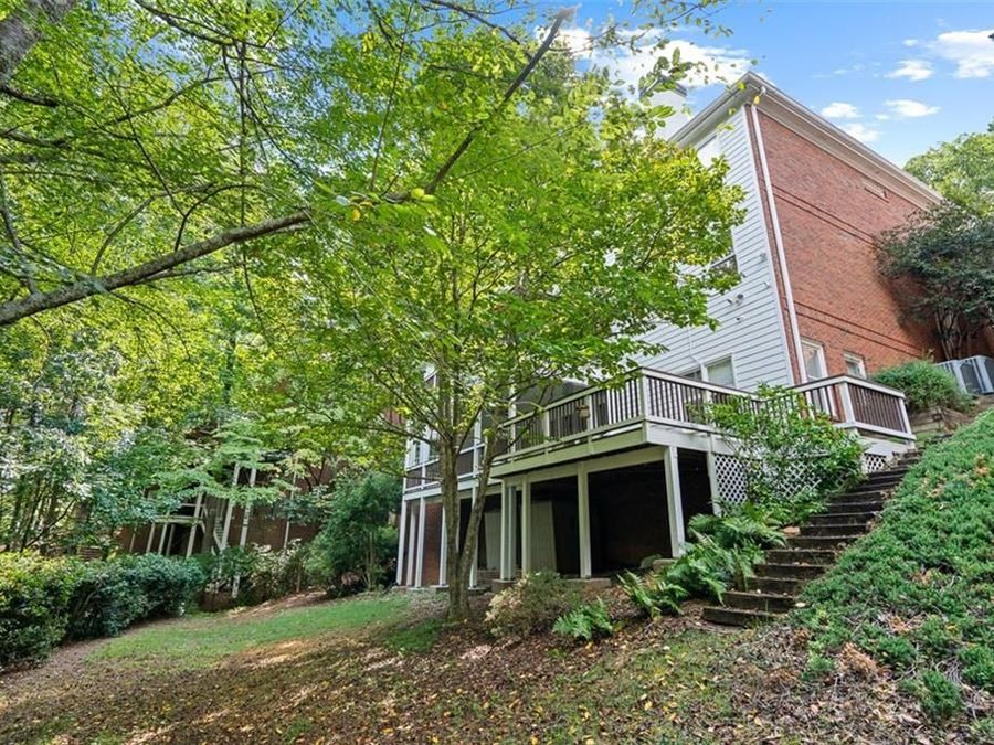 Property Image 64