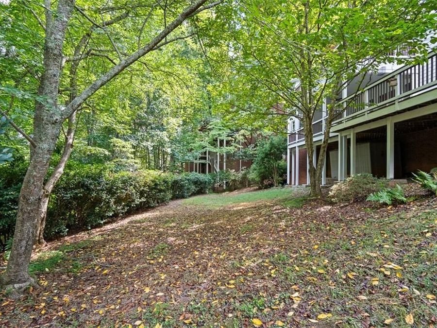 Property Image 65