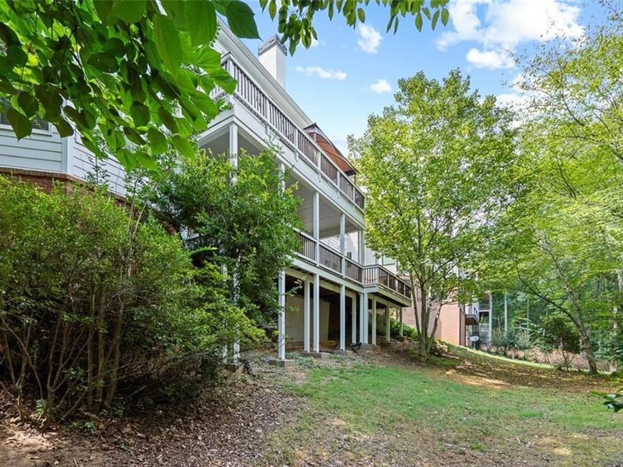 Property Image 67