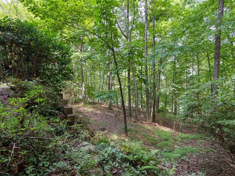 Property Image 68